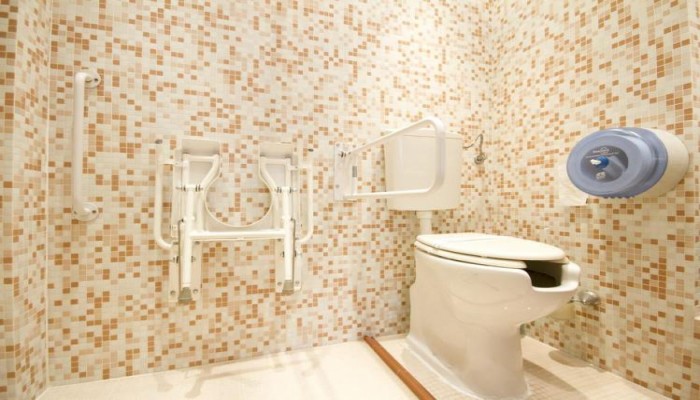 Hotel Alfa Art poza 10