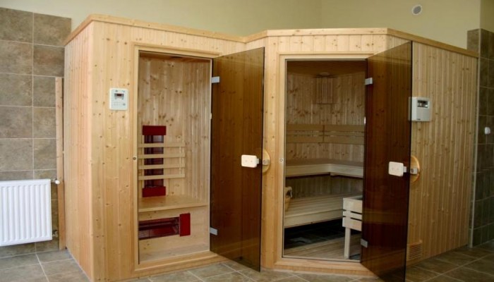 Hotel Alfa Art poza 35