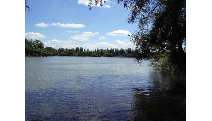 Hotel Alfa Art poza 4