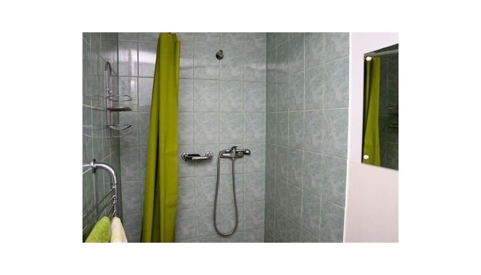 Alkotmany Street Apartment poza 16