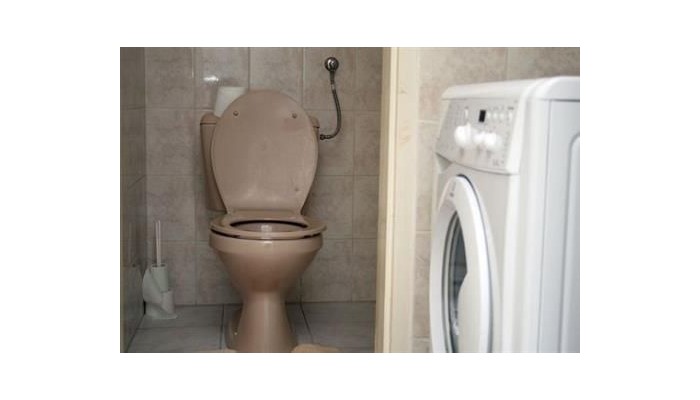 Alkotmany Street Apartment poza 18