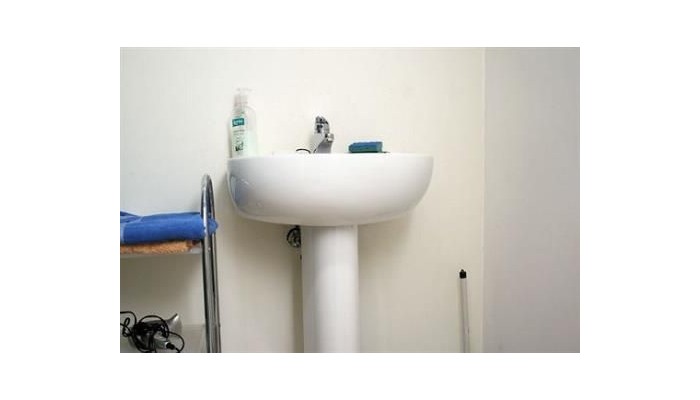 Alkotmany Street Apartment poza 19