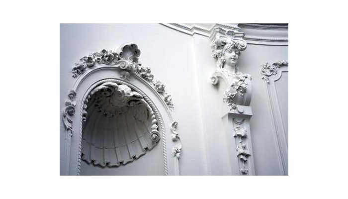 Alkotmany Street Apartment poza 20