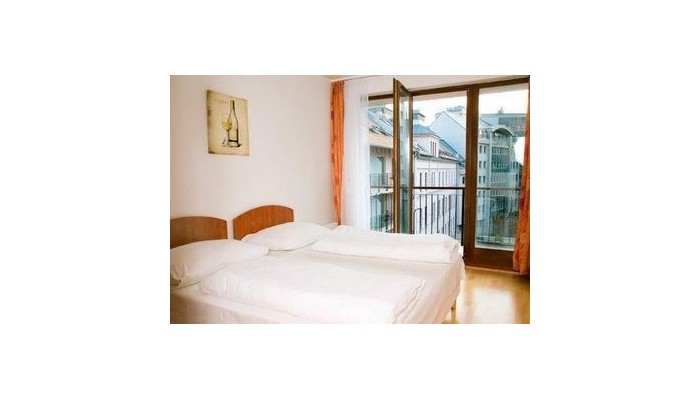 All-4u Apartments poza 3