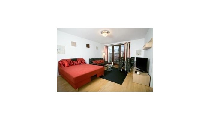 All-4u Apartments poza 2