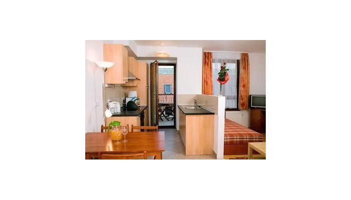 All-4u Apartments poza 5
