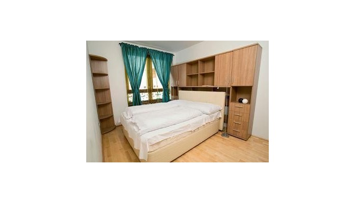 All-4u Apartments poza 1