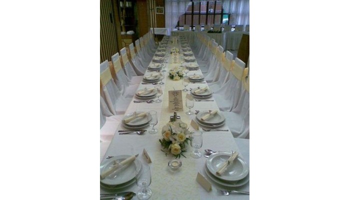 Hotel Amadeus poza 21