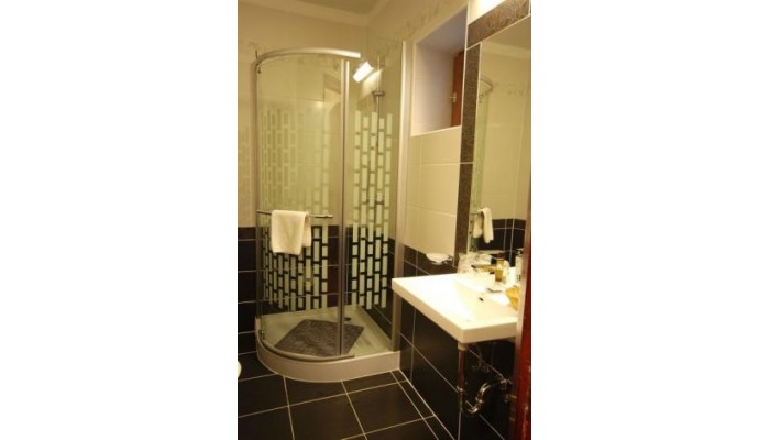 Hotel Amadeus poza 11