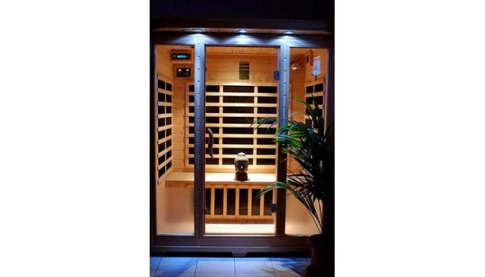 Hotel Amadeus poza 24