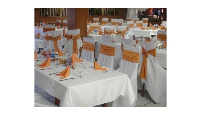 Hotel Amadeus poza 18