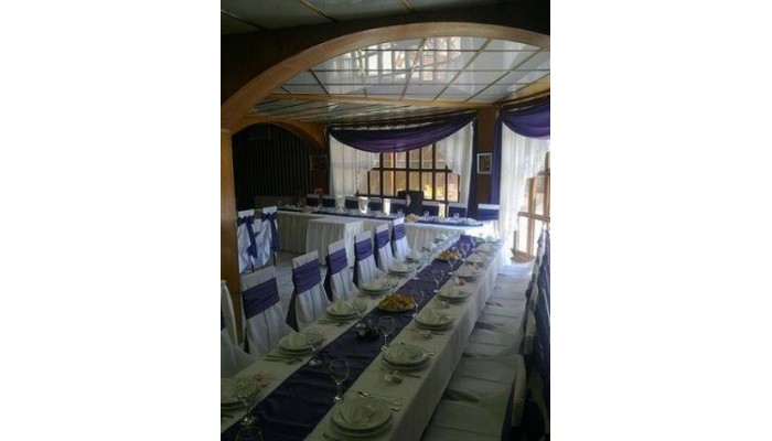 Hotel Amadeus poza 20