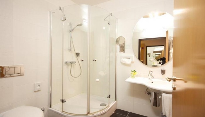 Poza pentru Hotel Ambra 439-1506768659 Hotel Ambra poza 4
