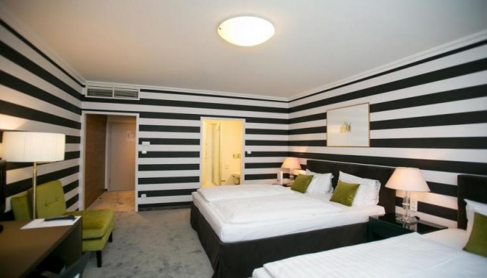 Poza pentru Hotel Ambra 749-1506768659 Hotel Ambra poza 3