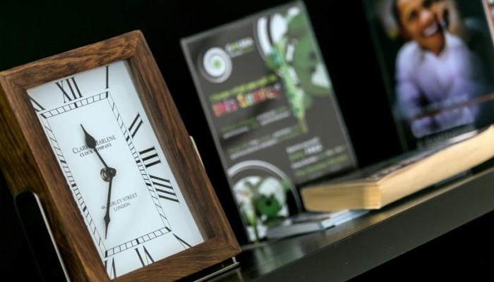 Poza pentru Hotel Ambra 763-1476108915 Hotel Ambra poza 1