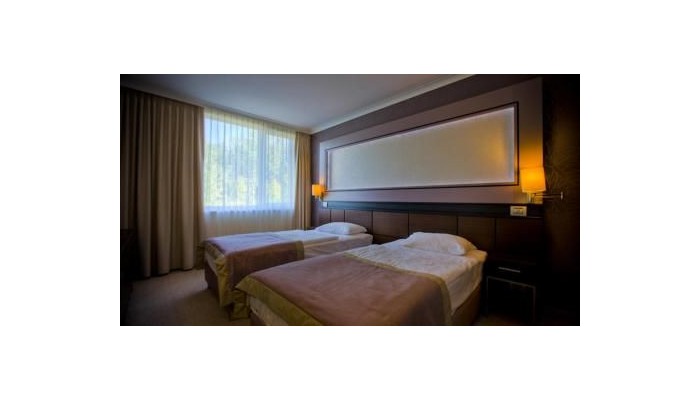 Poza pentru Aquaworld Resort Budapest 16-1473285444 Aquaworld Resort Budapest poza 11