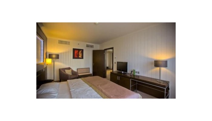 Poza pentru Aquaworld Resort Budapest 161-1473285446 Aquaworld Resort Budapest poza 14