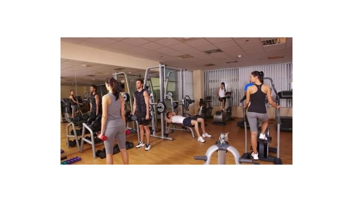 Poza pentru Aquaworld Resort Budapest 197-1473285458 Aquaworld Resort Budapest poza 33