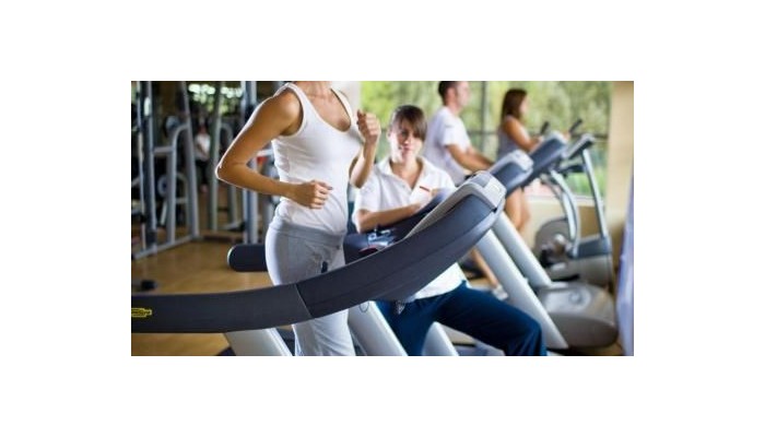 Poza pentru Aquaworld Resort Budapest 199-1473285459 Aquaworld Resort Budapest poza 34