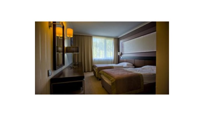 Poza pentru Aquaworld Resort Budapest 212-1473285445 Aquaworld Resort Budapest poza 12