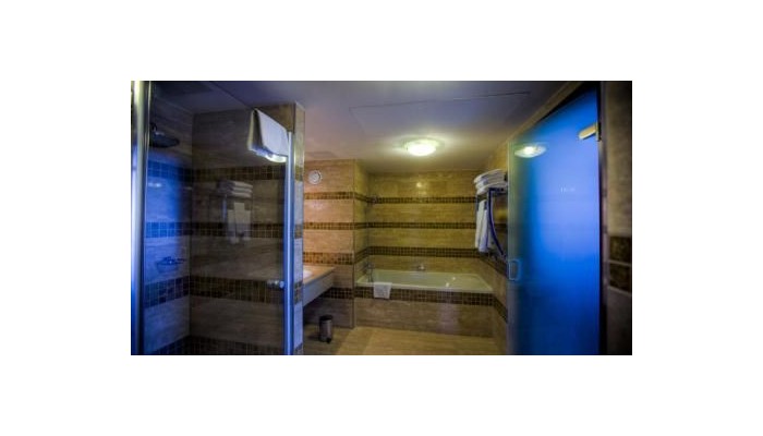 Poza pentru Aquaworld Resort Budapest 276-1473285451 Aquaworld Resort Budapest poza 22