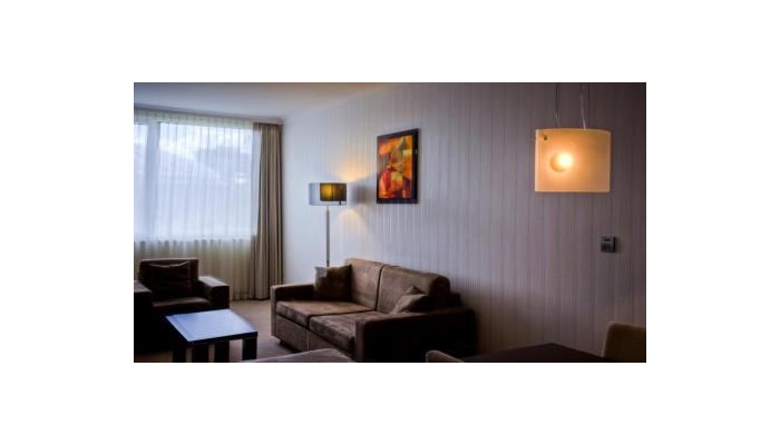 Poza pentru Aquaworld Resort Budapest 281-1473285450 Aquaworld Resort Budapest poza 21