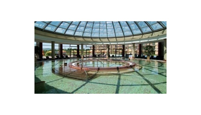 Poza pentru Aquaworld Resort Budapest 352-1473285440 Aquaworld Resort Budapest poza 6