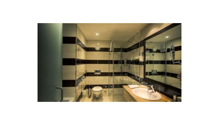 Poza pentru Aquaworld Resort Budapest 455-1473285448 Aquaworld Resort Budapest poza 17