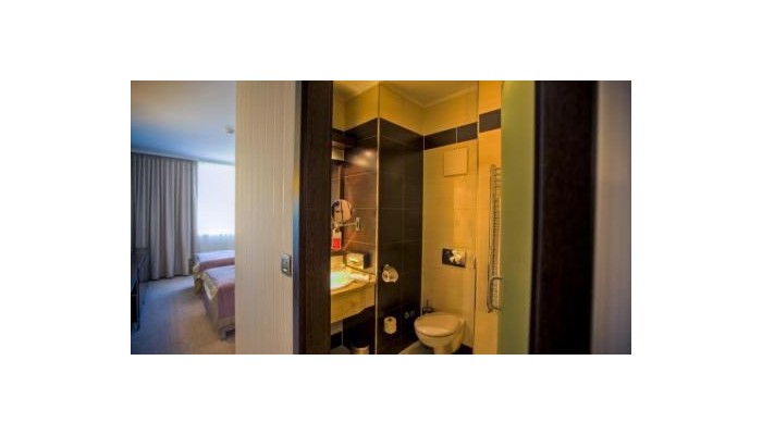 Poza pentru Aquaworld Resort Budapest 547-1473285452 Aquaworld Resort Budapest poza 23