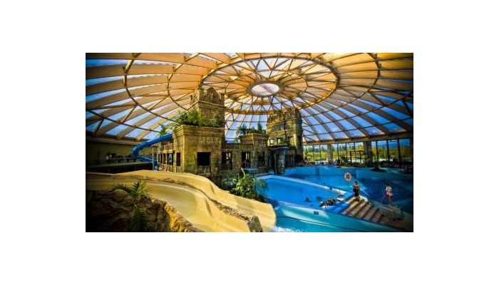 Poza pentru Aquaworld Resort Budapest 558-1473285443 Aquaworld Resort Budapest poza 9