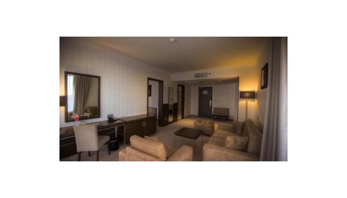 Poza pentru Aquaworld Resort Budapest 596-1473285453 Aquaworld Resort Budapest poza 26