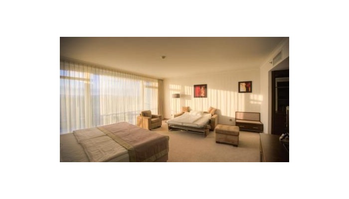 Poza pentru Aquaworld Resort Budapest 621-1473285449 Aquaworld Resort Budapest poza 19