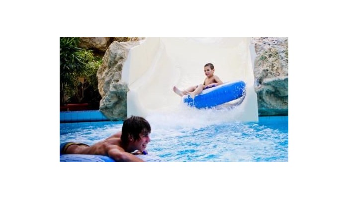 Poza pentru Aquaworld Resort Budapest 699-1473285461 Aquaworld Resort Budapest poza 37