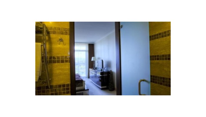 Poza pentru Aquaworld Resort Budapest 738-1473285453 Aquaworld Resort Budapest poza 25