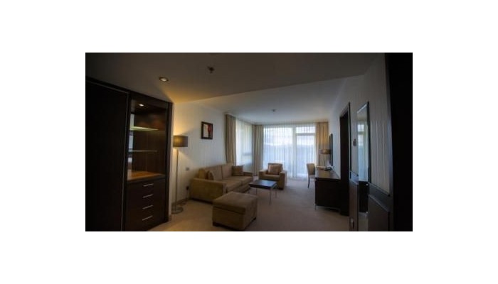 Poza pentru Aquaworld Resort Budapest 840-1473285452 Aquaworld Resort Budapest poza 24