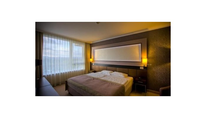 Poza pentru Aquaworld Resort Budapest 846-1473285445 Aquaworld Resort Budapest poza 13