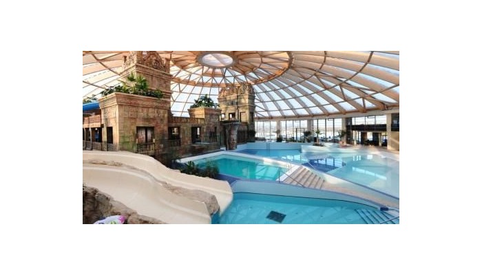 Poza pentru Aquaworld Resort Budapest 884-1473285439 Aquaworld Resort Budapest poza 4