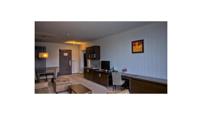 Poza pentru Aquaworld Resort Budapest 886-1473285454 Aquaworld Resort Budapest poza 27