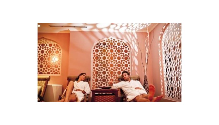 Poza pentru Aquaworld Resort Budapest 894-1473285457 Aquaworld Resort Budapest poza 31