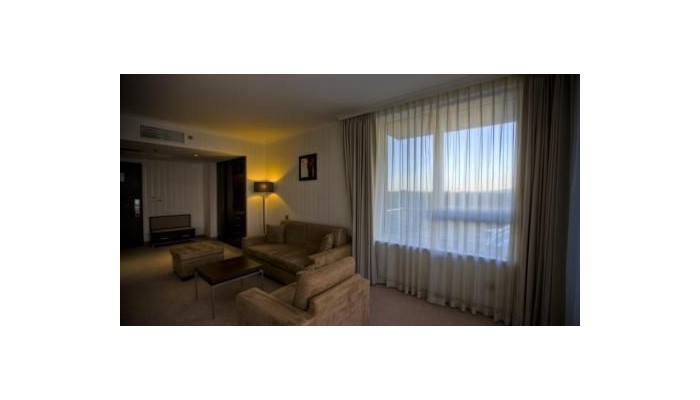 Poza pentru Aquaworld Resort Budapest 95-1473285450 Aquaworld Resort Budapest poza 20