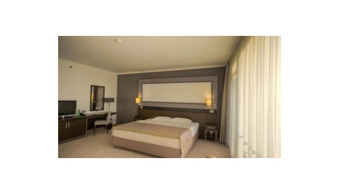 Poza pentru Aquaworld Resort Budapest 978-1473285447 Aquaworld Resort Budapest poza 16