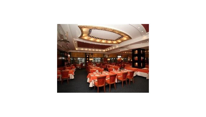 Poza pentru Hotel Aquincum 116-1487926614 Hotel Aquincum poza 3
