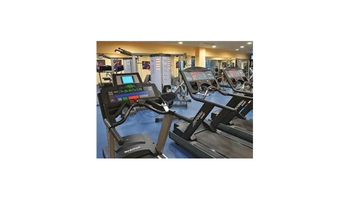 Poza pentru Hotel Aquincum 307-1487926615 Hotel Aquincum poza 4
