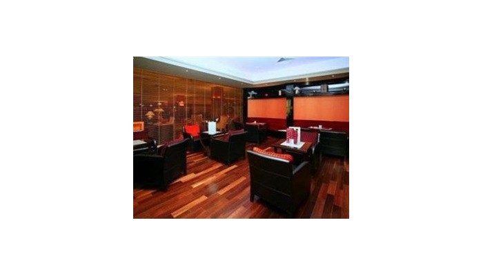 Poza pentru Hotel Aquincum 440-1487926615 Hotel Aquincum poza 5