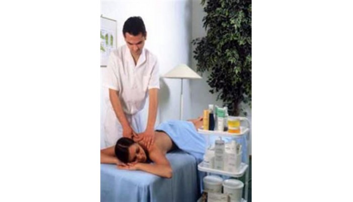 Poza pentru Hotel Aquincum 66-1487926626 Hotel Aquincum poza 9