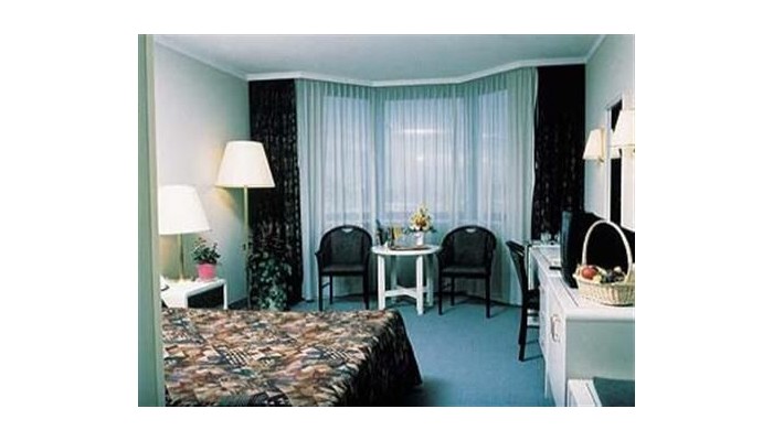 Poza pentru Hotel Aquincum 832-1487926629 Hotel Aquincum poza 11