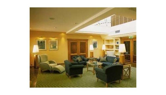 Poza pentru Hotel Aquincum 88-1487926628 Hotel Aquincum poza 10