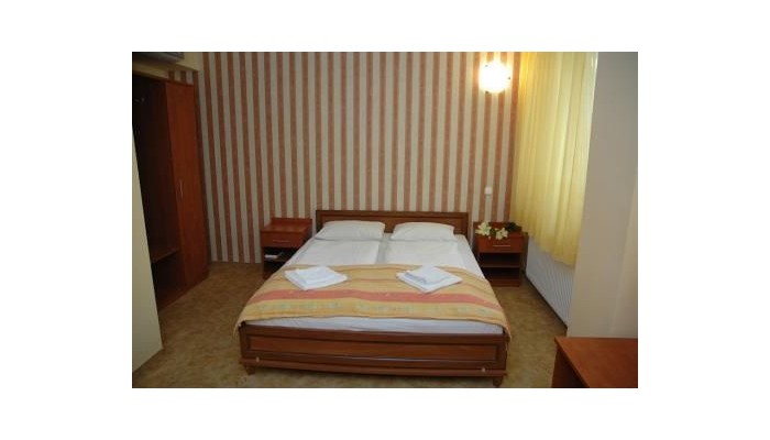 Poza pentru Hotel Atlantic Budapest 107-1473283492 Hotel Atlantic Budapest poza 9