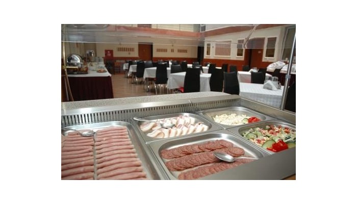 Poza pentru Hotel Atlantic Budapest 414-1473283500 Hotel Atlantic Budapest poza 15