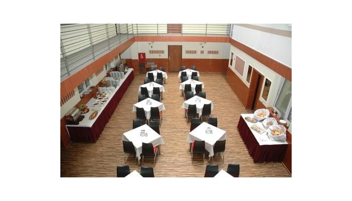 Poza pentru Hotel Atlantic Budapest 447-1473283497 Hotel Atlantic Budapest poza 11